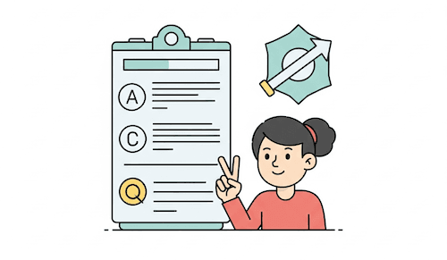 Essential Free Tools for Your Job Search