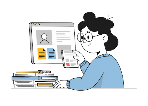 How Personality Tests Works in the Hiring Process