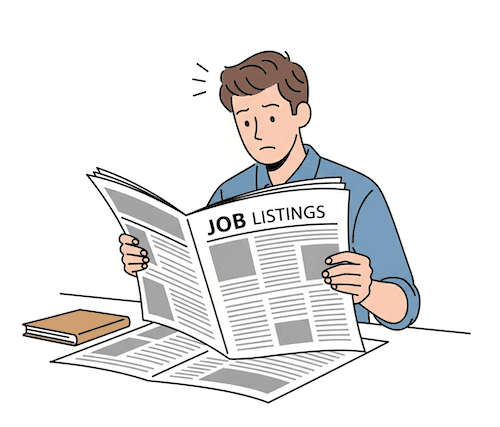  How to Get Ready to Job Search: Tools and Tips in One Guide