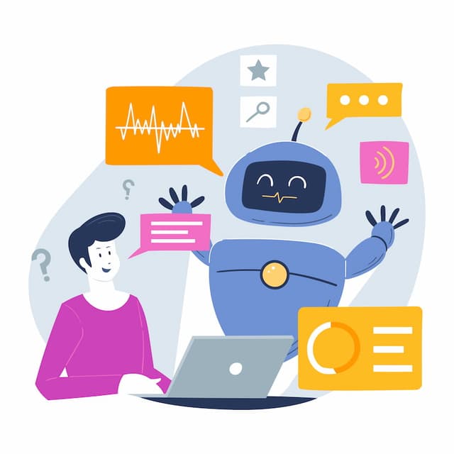 How to Improve Your Cover Letter with AI (Step-by-Step)